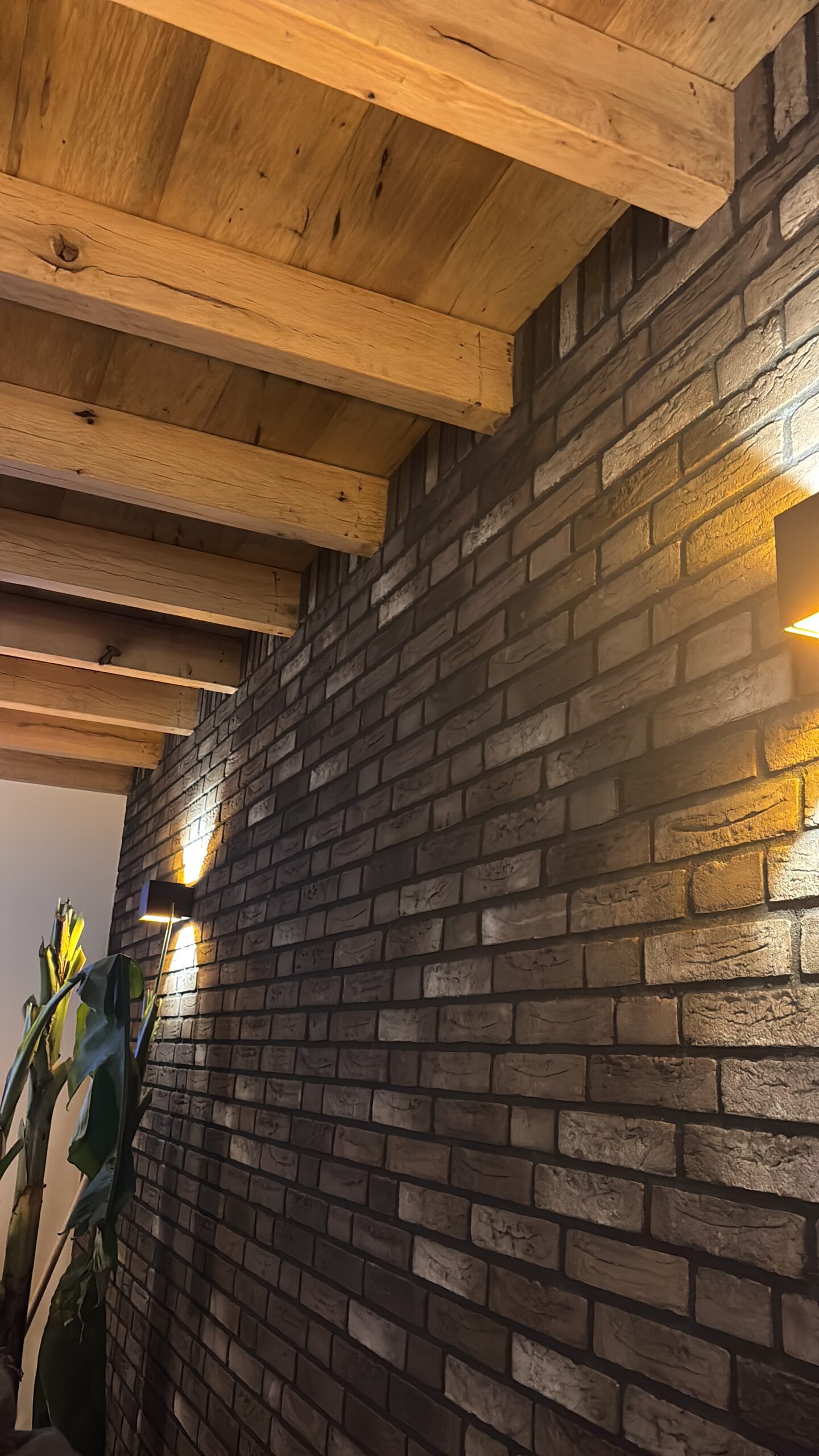 Metselwerk Kantoor_Eindhoven