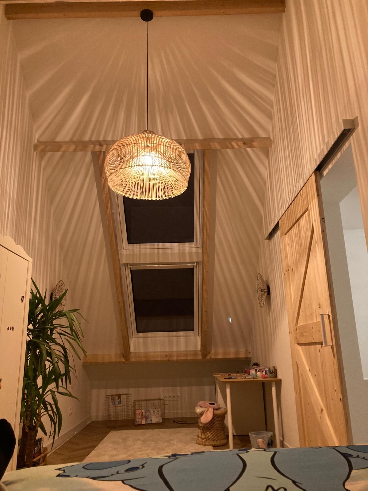 Realisatie dakkopbouw_Eindhoven acht 3